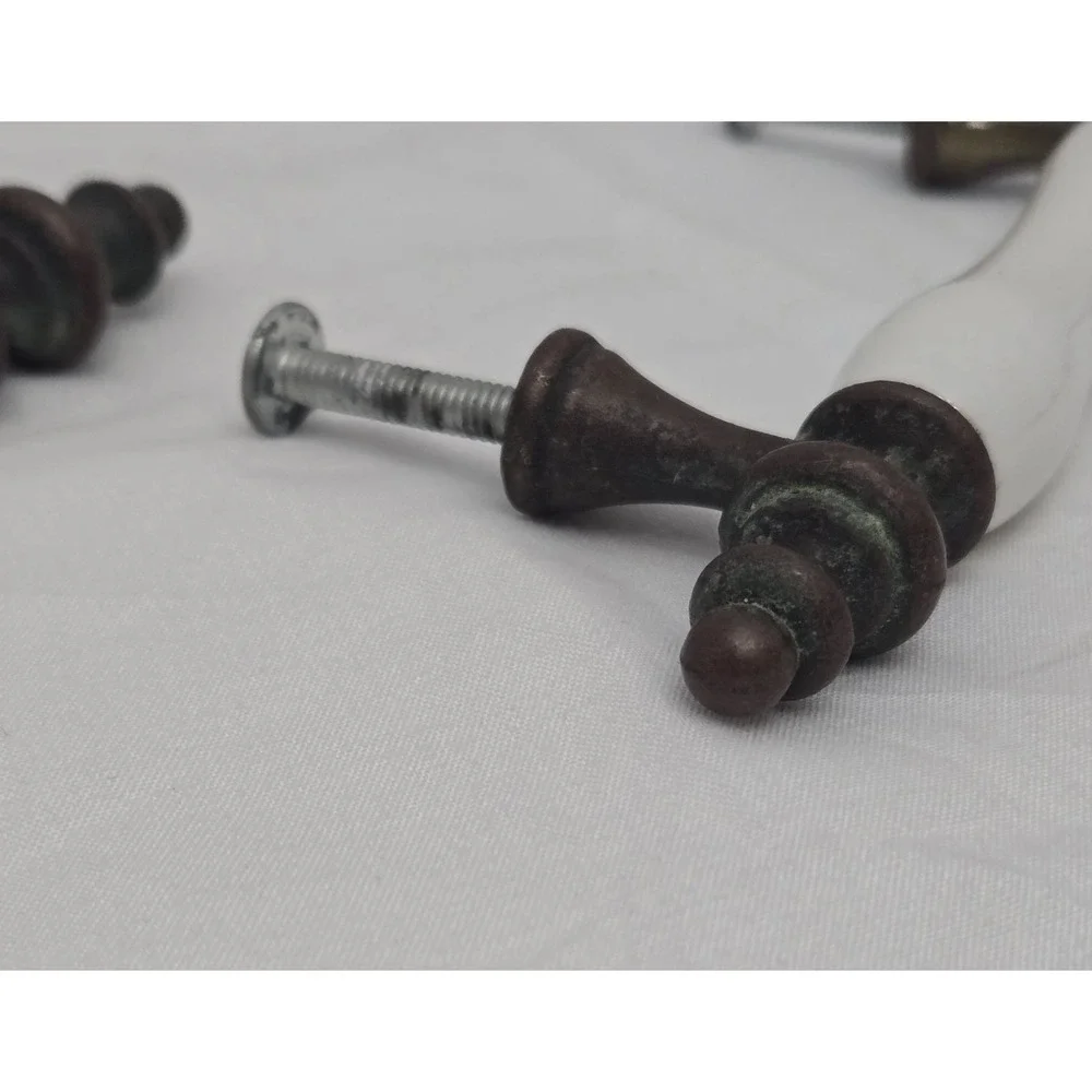 Hickory Hardware enhance your